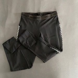 Helly Hansen  M Long John’s